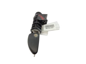 Ignition Switch 0.5521 0.6692 Alfa Romeo Różne Modele New Genuine
