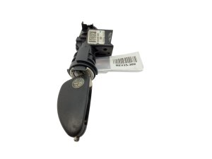 Ignition Switch 61083600 Alfa Romeo Fiat Różne Modele New Genuine