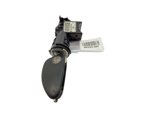 Ignition Switch 61083600 Alfa Romeo Fiat Różne Modele New Genuine