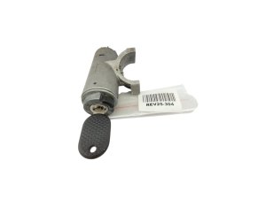 Ignition Switch 8980 Fiat Uno New Genuine
