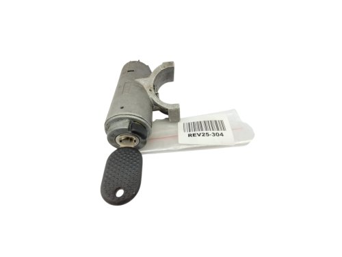 Ignition Switch 8980 Fiat Uno New Genuine