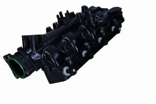 Intake Manifold 55571993 Opel Astra J/ Insignia A 2.0CDTI Original New