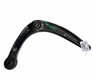 Right Front Control Arm 833547 Peugeot 2009-2016