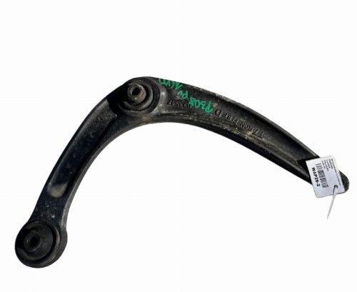 Right Front Control Arm 833547 Peugeot 2009-2016