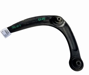 Left Front Control Arm 833548 Peugeot 308 I 2009-2016