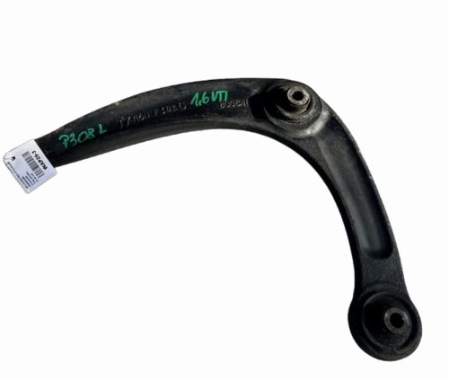 Left Front Control Arm 833548 Peugeot 308 I 2009-2016