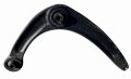 Wahacz Lewy Przód 833548 Peugeot 308 I 2009-2016