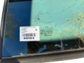 Szyba Lewy Tył 8569TE Peugeot 308 DOT39 AS2 M34 43R-000929