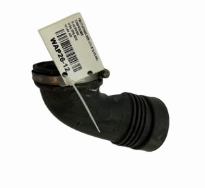 Air Hose 1436J7   V 7563812 8003  Citroen Peugeot 1.4 1.6VTi