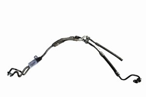 Power Steering Cable  4014HN  9683906680 Citroen Peugeot