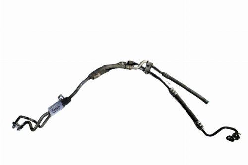 Power Steering Cable  4014HN  9683906680 Citroen Peugeot