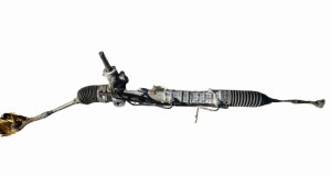 Steering Gear 1663656780 4001LI Citroen Peugeot