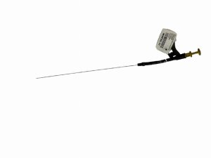 Oil Dipstick 9830779480 1171L7 Citroen Peugeot