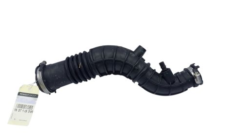 Air Hose 165761904R Renault Megane III 1.2TCE Original New
