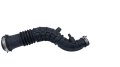 Przewód Powietrza 165761904R Renault Megane III 1.2TCE Oryginał Nowy (4).jpeg