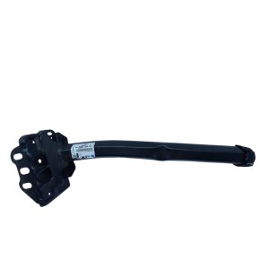 Cradle Bush Right Front 9830026080 Citroen C4 Picasso II Original New