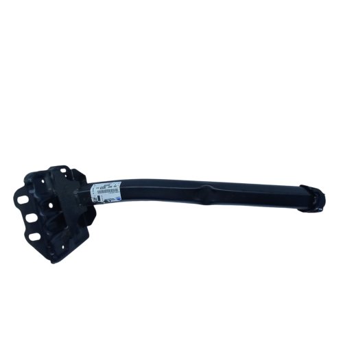 Cradle Bush Right Front 9830026080 Citroen C4 Picasso II Original New