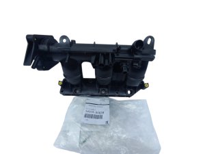 Intake Manifold 140039944R Renault Clio 4 Captur 0.9TCE Original 