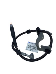 Brake Hose 9812285580 Right Front Peugeot 308 II GTI Original New