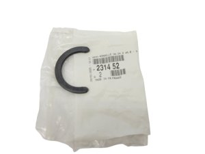 Repair Kit To the Gearbox MC/BVM6/ML6C 231452 Citroen Peugeot Original