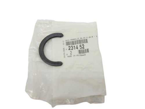 Repair Kit To the Gearbox MC/BVM6/ML6C 231452 Citroen Peugeot Original