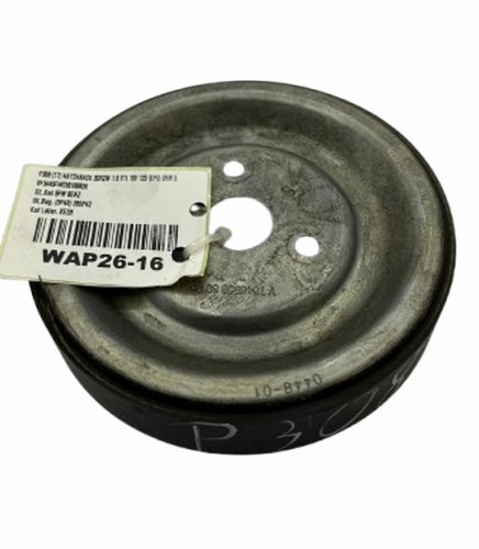 Water Pump Pulley V754595880 Citroen Peugeot Dużo Modeli New Genuine