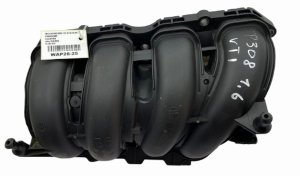 Intake Manifold V752817280 Citroen Peugeot 1.6 VTI
