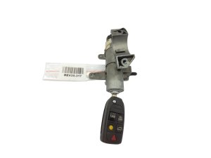 Ignition Switch 8626324 Volvo C30, C70, S40 New Genuine