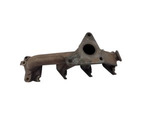 Exhaust Manifold 8200091430 Renault Różne Modele New Genuine