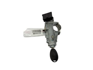 Ignition Switch YXB100350 Land Rover Freelander New Genuine