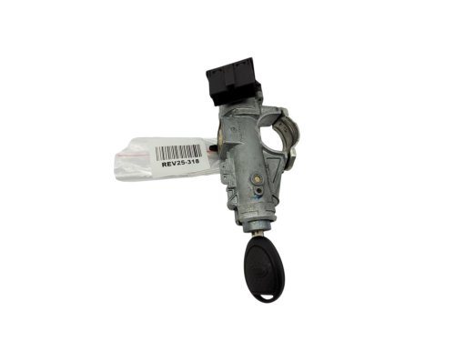 Ignition Switch YXB100350 Land Rover Freelander New Genuine