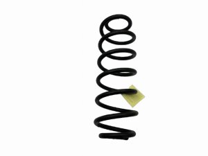Rear Suspension Spring 5102W1 Peugeot 308