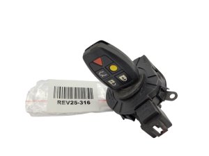 Ignition Switch 30768036 Volvo C30, S40, V50 New Genuine