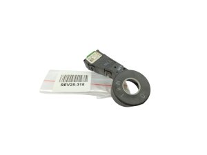 Immobiliser Coil 8673073 Volvo Różne Modele New Genuine
