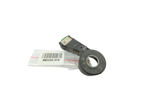 Immobiliser Coil 8673073 Volvo Różne Modele New Genuine