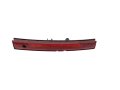 Światło Stopu 265902759R Renault Clio IV Megane IV Oryginał (2).jpeg