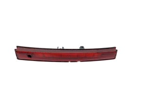 Stop Lamp Original 265902759R Renault Clio IV Megane IV 