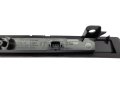 Światło Stopu 265902759R Renault Clio IV Megane IV Oryginał (1).jpeg