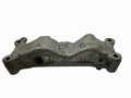 Wspornik Silnika 9655923080 1839H0 Citroen Peugeot 1.6 VTI THP