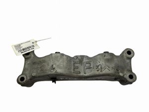 Engine Support 9655923080  1839H0 Citroen Peugeot 1.6 VTI THP