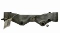 Wspornik Silnika 9655923080 1839H0 Citroen Peugeot 1.6 VTI THP