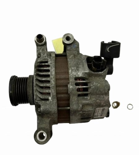 Alternator A005TG0881ZEB Citroen Peugeot C3 Picasso, Ds3, 207 New Genuine