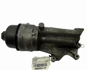 Engine Mount V755852180 Citroen Peugeot Dużo Modeli New Genuine