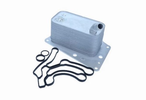 Oil Filter Base 93188379 Opel Astra H 1.9CDTI Original New