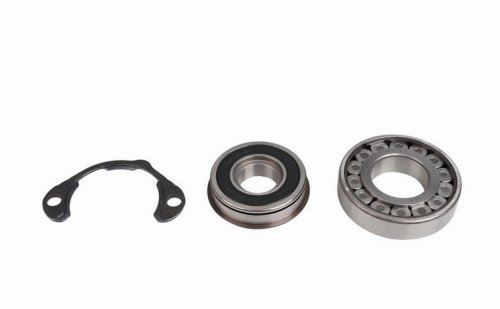Gearbox Bearing Set 9402372858 Citroen Jumper 06 Original New