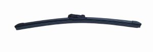Right Wiper Blade 9835425680 Peugeot 308 Original New