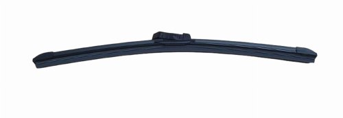 Right Wiper Blade 9835425680 Peugeot 308 Original New
