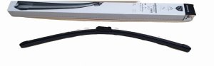 Left Wiper Blade 9835425780 Peugeot 308 Original New