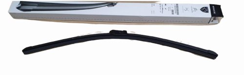 Left Wiper Blade 9835425780 Peugeot 308 Original New