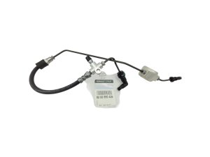 Hydraulic Hose 8200860426 Renault Opel Nissan Original 